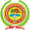 logo of SD Juazeirense