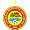 logo of SD Juazeirense