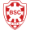 logo of Botafogo SC