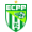 logo of EC Primeiro Passo