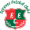 logo of Feirense FC