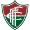 logo of Fluminense de Feira FC