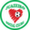 logo of Juazeiro SC