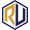 logo of Randall Saints