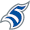 logo of Thomas More Saints