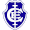 logo of Itabuna EC