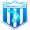 logo of Camaçari FC
