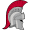 Club logo of St. Martin's Saints