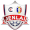 logo of CE Jenlai