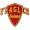 logo of Flagler Saints