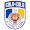 logo of Colo Colo FR