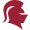 Club logo of Southern Virginia Knights