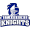 logo of St. Andrews Knights
