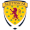 Club logo of Scotland U17