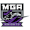 logo of Middle Georgia State Knights