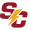 Club logo of Simpson Storm