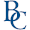 Club logo of Berea Mountaineers
