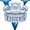 Club logo of Voorhees Tigers