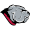 Club logo of Boyce Bulldogs