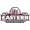Club logo of Eastern Eagles