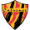 logo of Catuense Futebol