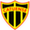 logo of AE Catuense
