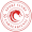 logo of SC Camaçariense
