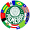 logo of Palmeiras Nordeste Futebol