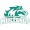 Club logo of MACU Mustangs