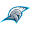 Club logo of Dakota State Trojans