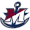logo of SUNY Maritime Privateers