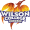 Club logo of Wilson Phoenix