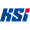 Club logo of Исландия U21