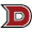 Club logo of DCC Crusaders