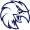 Club logo of Saint Elizabeth Eagles