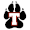 Club logo of Thomas Terriers
