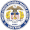 logo of US Merchant Marine Mariners