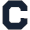 Club logo of Catawba Indians