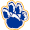 logo of Pitt-Greensburg Bobcats