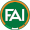 Club logo of Республика Ирландия