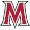 Club logo of MACU Evangels