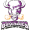 Club logo of Arkansas Baptist Buffalo