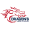 Club logo of Lane Dragons
