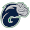 Club logo of Ave Maria Gyrenes