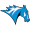logo of 