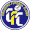 logo of Cruzeiro FC