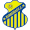 logo of Barreiras EC