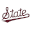 logo of Mississippi State Bulldogs