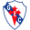 logo of Galícia EC