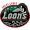 Club logo of Great Lakes Loons